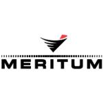 logo Meritum