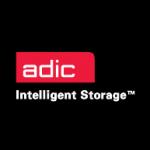 logo ADIC