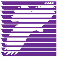 logo Merlinholm