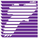 logo Merlinholm