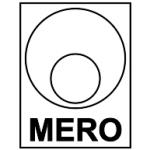 logo Mero