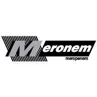 logo Meronem