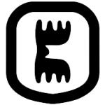 logo Merost