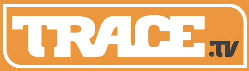 Trace TV