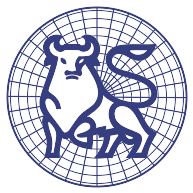 logo Merrill Lynch(178)