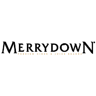 logo Merrydown