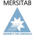 logo Mersitab