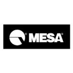 logo Mesa