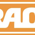 Trace TV