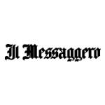 logo Messaggero