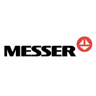 logo Messer