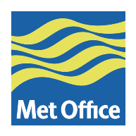 logo Met Office