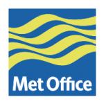 logo Met Office