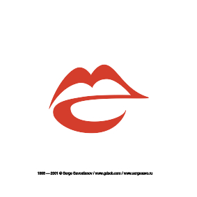 logo MetaCosmetics