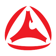 logo Metako