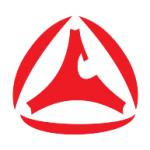 logo Metako