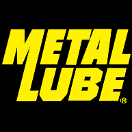 logo Metal Lube