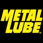 logo Metal Lube