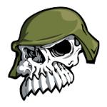 logo Metal Mulisha(188)