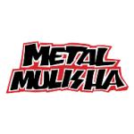 logo Metal Mulisha
