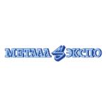 logo Metal-Expo