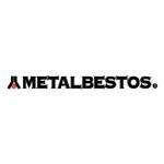 logo Metalbestos