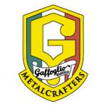 logo Metalcrafters