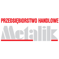 logo Metalik