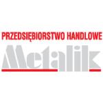 logo Metalik
