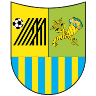 logo Metalist
