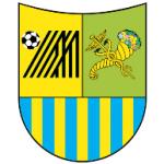 logo Metalist