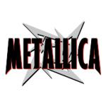 logo Metallica(191)