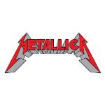 logo Metallica(192)