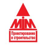 logo Metallimpress