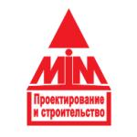 logo Metallimpress