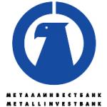 logo Metallinvestbank