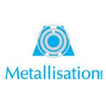 logo Metallisation