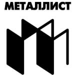 logo Metallist