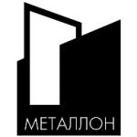 logo Metallon