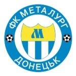 logo Metallurg Donetsk