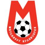 logo Metallurg Krasnoyarsk(194)