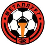 logo Metallurg Lipetsk