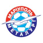 logo Metallurg Mariupol