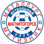 logo Metallurg Metiznik