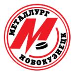 logo Metallurg Novokuznetck