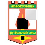 logo Metallurg Novokuznetsk