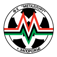 logo Metallurg Zaporozhie