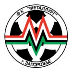 logo Metallurg Zaporozhie