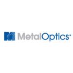 logo MetalOptics