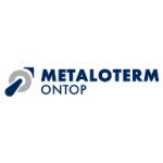 logo Metaloterm Ontop